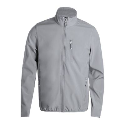 SCOLA - Softshell in rpet