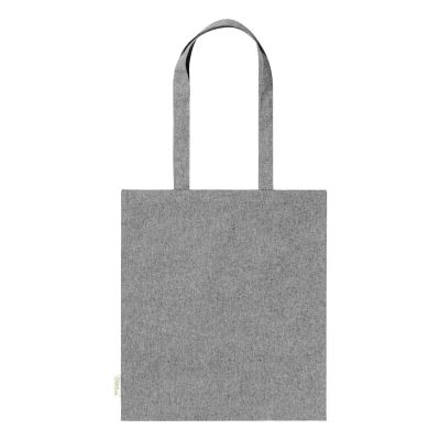 RASSEL - Borsa per la spesa in cotone