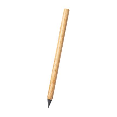 TEBEL - Penna senza inchiostro in bambù
