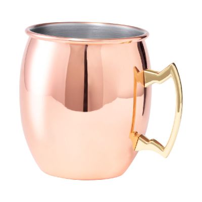 KEYNES - Tazza mug per cocktail