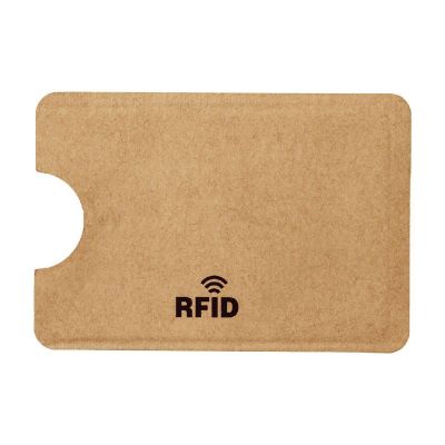 BLAKBAL - Porta carta di credito rfid