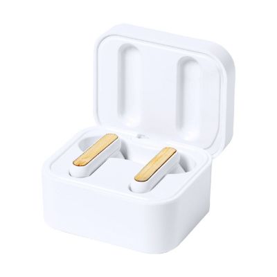 BILLINS - auricolari bluetooth