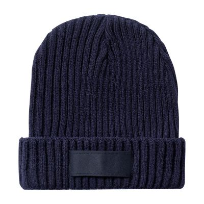 SELSOKER - Cappellino invernale