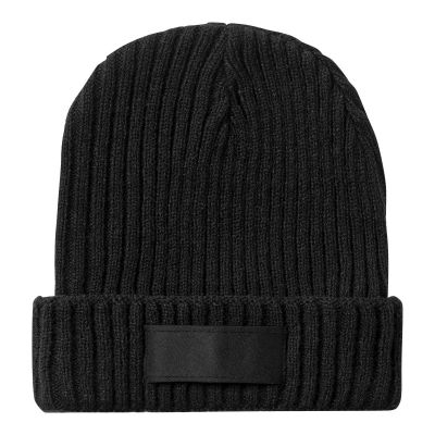KINNY - Cappellino invernale