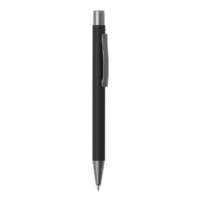 BRINCIO - Penna a sfera