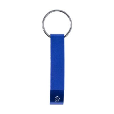 MIXE - Portachiavi con apribottiglie