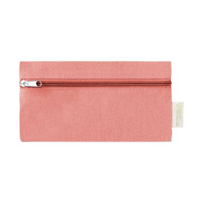 PAMBUK - Astuccio penne