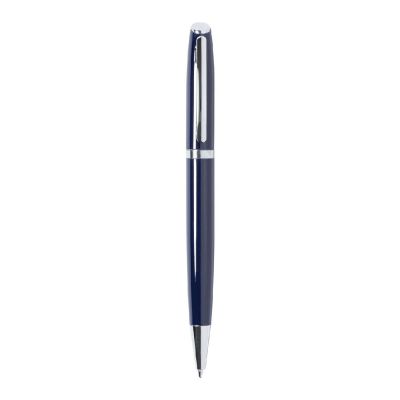 BRILEN - Penna a sfera