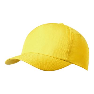 RICK - Cappellino baseball per bambini