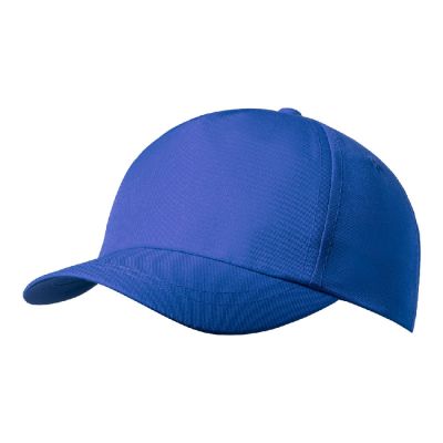 RICK - Cappellino baseball per bambini