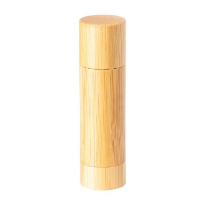 FITOL - balsamo labbra