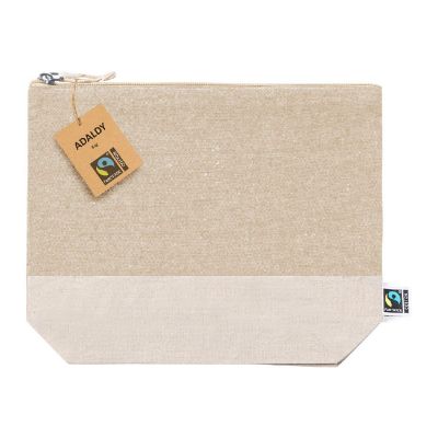 ADALDY - trousse equosolidale