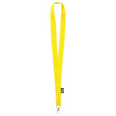LARPET - Lanyard