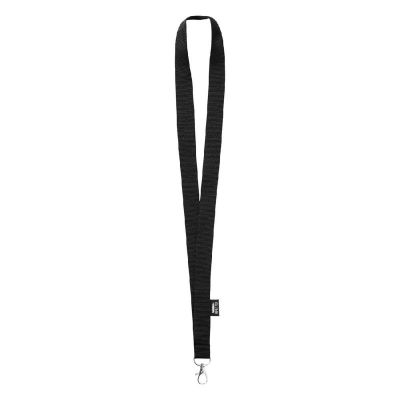 LORIET - lanyard