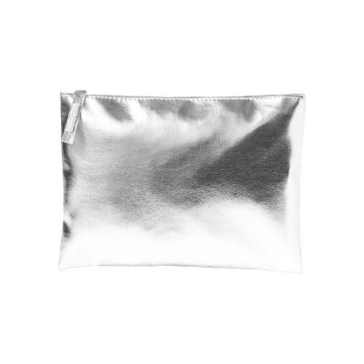 DARAK - trousse