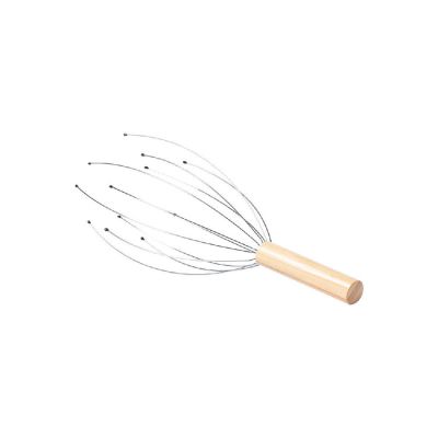 GOONIX - massaggiatore testa