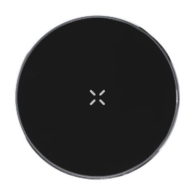 GOLOP - Caricabatterie wireless