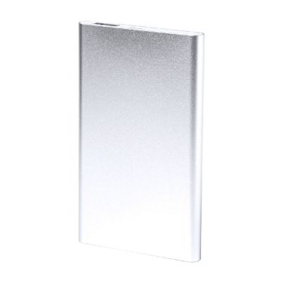 BLAUS - power bank