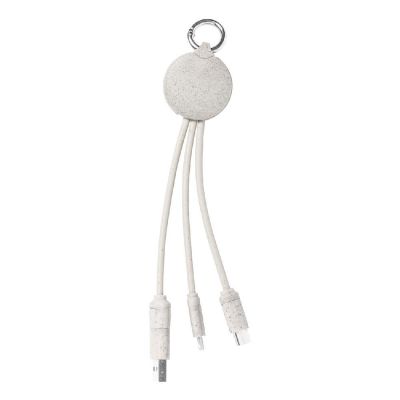 DUMOF - cavo di ricarica usb