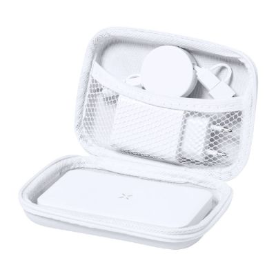 CODY - set ricarica usb
