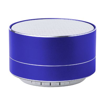 SKIND - Cassa bluetotth