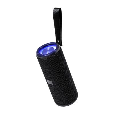 ROBY - Cassa bluetotth