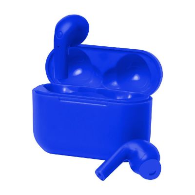 PRUCKY - auricolari bluettoth