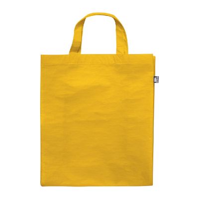 OKADA - Borsa per la spesa in RPET