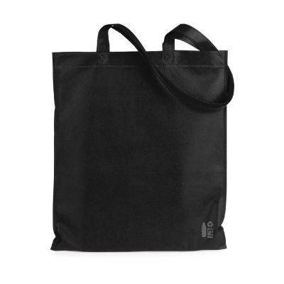 MARIEK - Borsa per la spesa in RPET