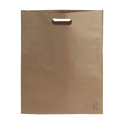 DROMEDA - Borsa per la spesa in RPET
