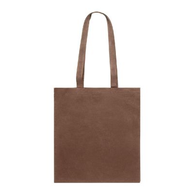 KAIBA - Borsa per la spesa in cotone
