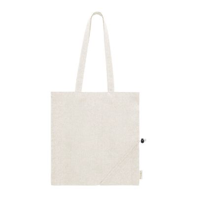 BIYON - Borsa per la spesa in cotone