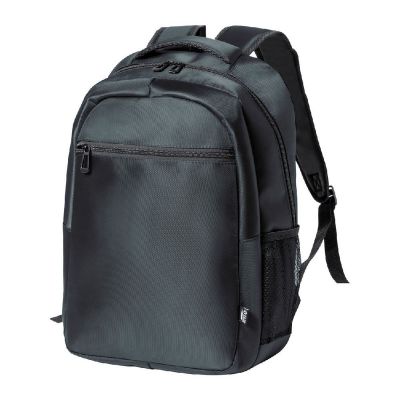 POLACK - Zaino RNYLON
