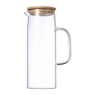 DIBRIX - caraffa acqua