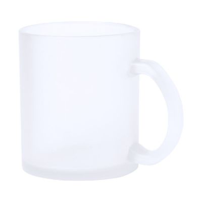 AMIRA - mug per sublimazione