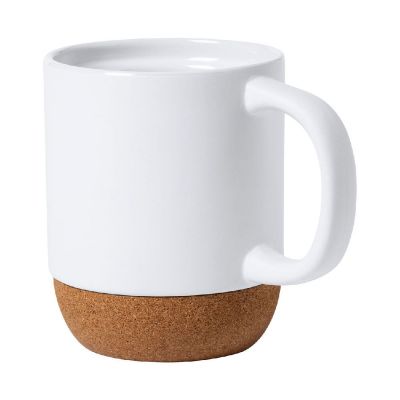 ROSET - Mug per sublimazione