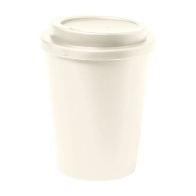 MANYUK - Tazza mug termica