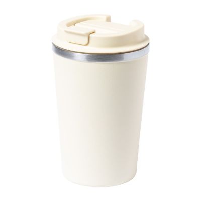 VICUIT - Tazza mug termica