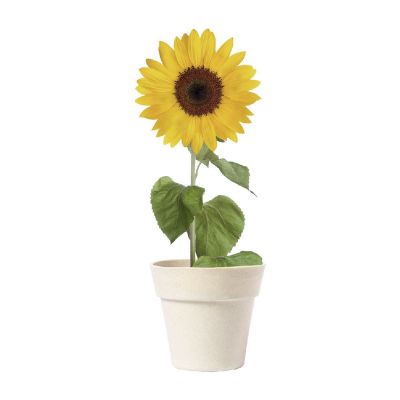 TUMIL - vaso fiori