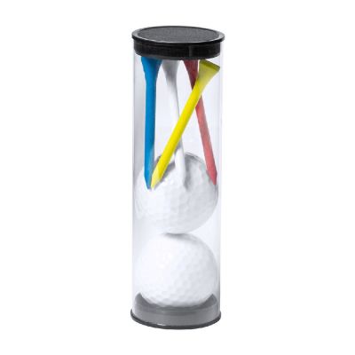CADDIE - set golf