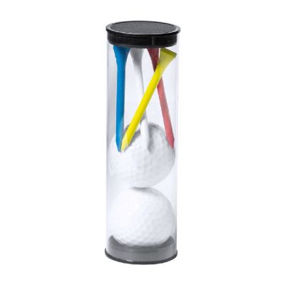 CADDIE - Set golf