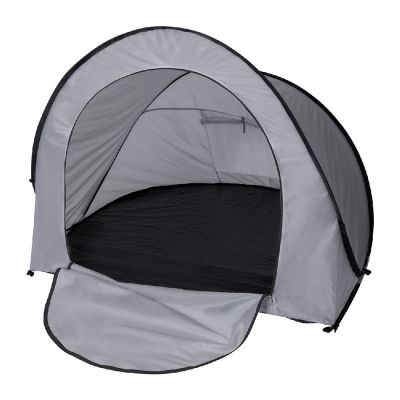 REBRAX - Tenda in RPET