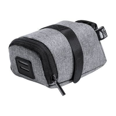 RITOK - Borsa sottosella per bicicletta RPET