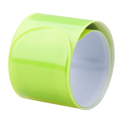 REFLEKTO - Banda riflettente