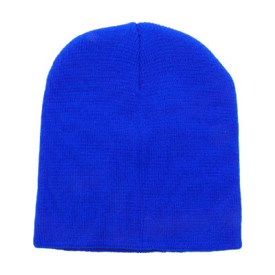 JIVE - cappello invernale