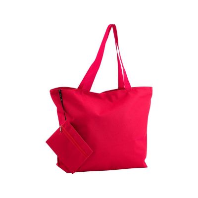 MONKEY - borsa da spiaggia