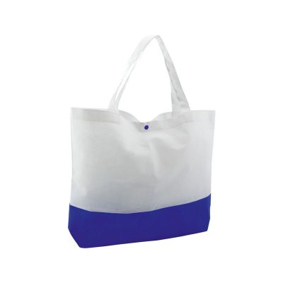 BAGSTER - Borsa da spiaggia