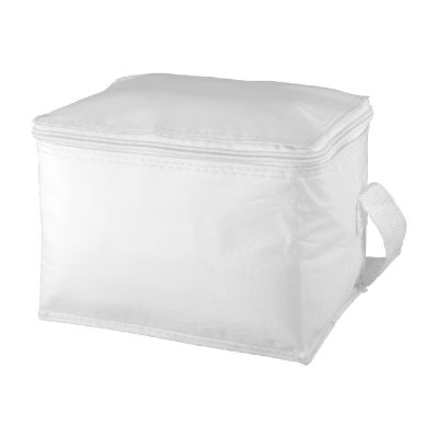 COOLCAN - borsa termica per lattine