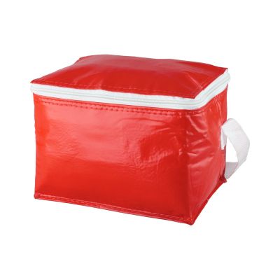 ORTIT - Borsa termica