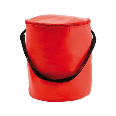 ZYNTA - Borsa termica